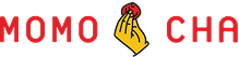 momo