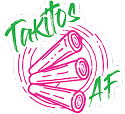 takitos