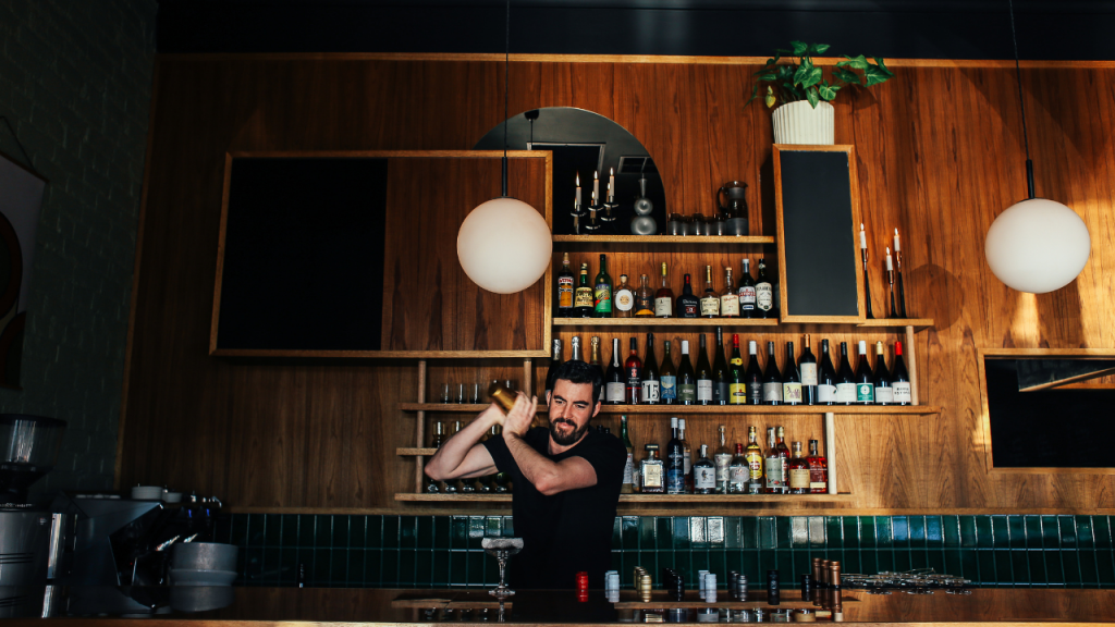 10 Must-Visit Bars for Your Next Night Out