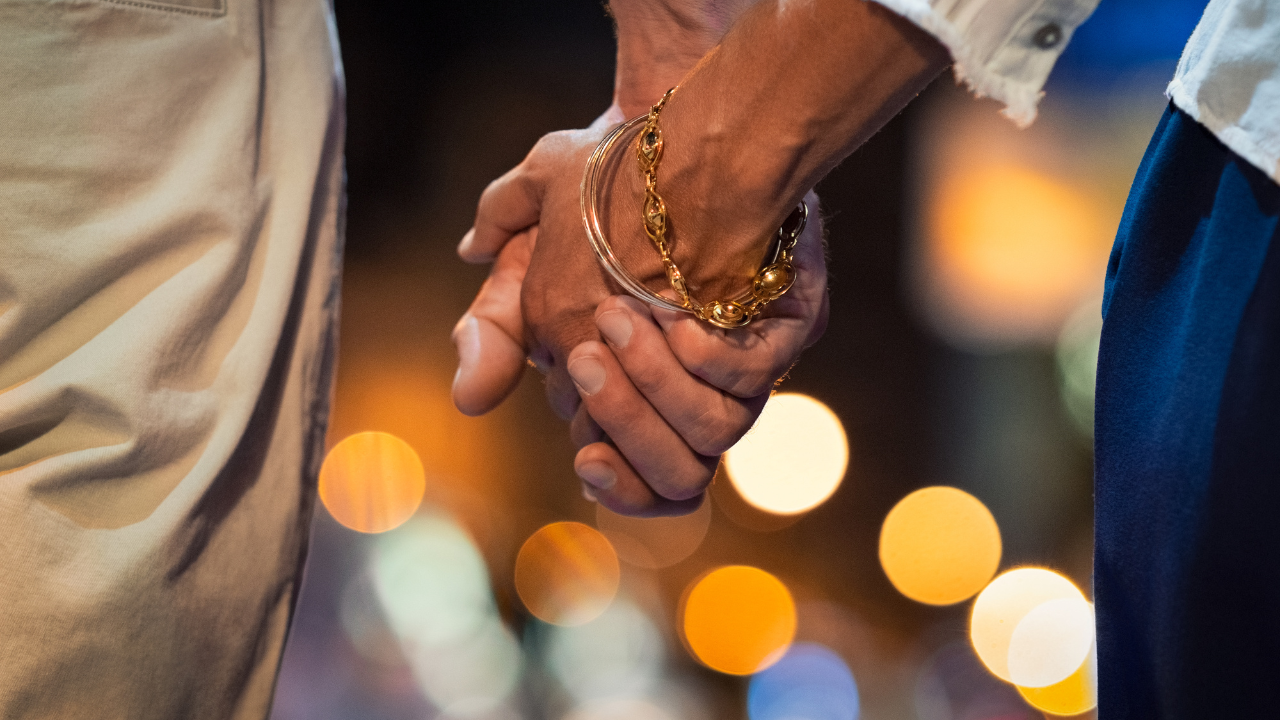 Detroit Date Night Ideas (That Work for Groups Too)