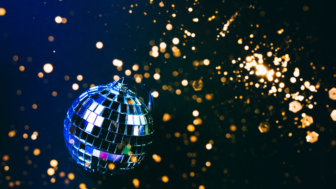 New Year’s Eve Group Experiences in Detroit