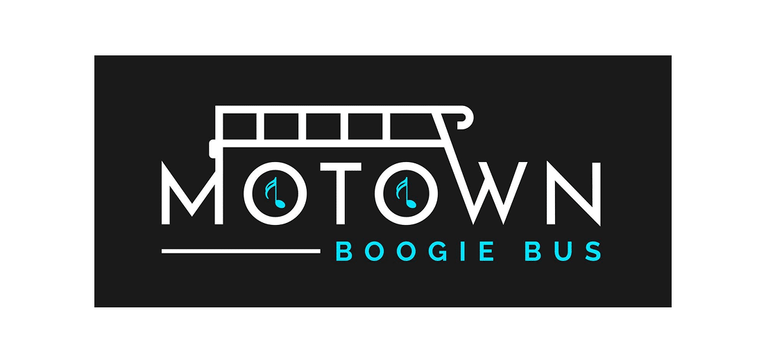 boogie_bus_logo