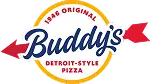 buddys-logo