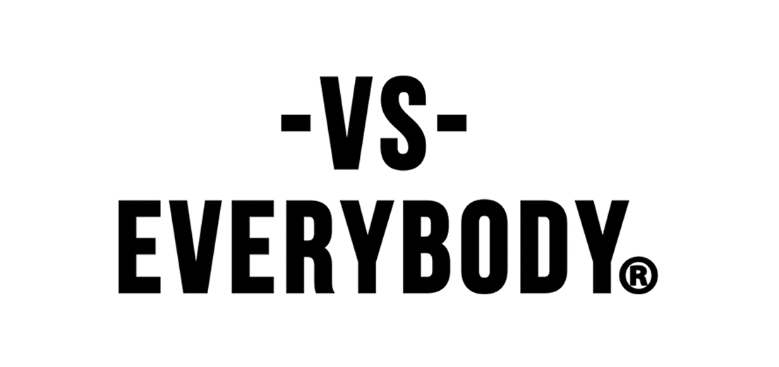 everybody_logo