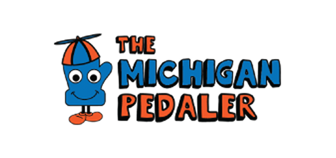 pedalar_logo