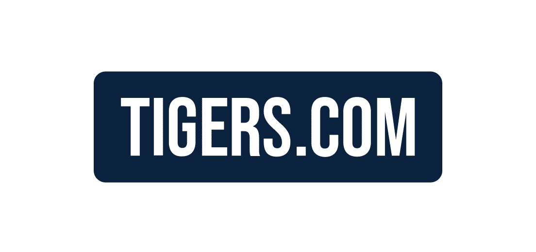 tigers_logo