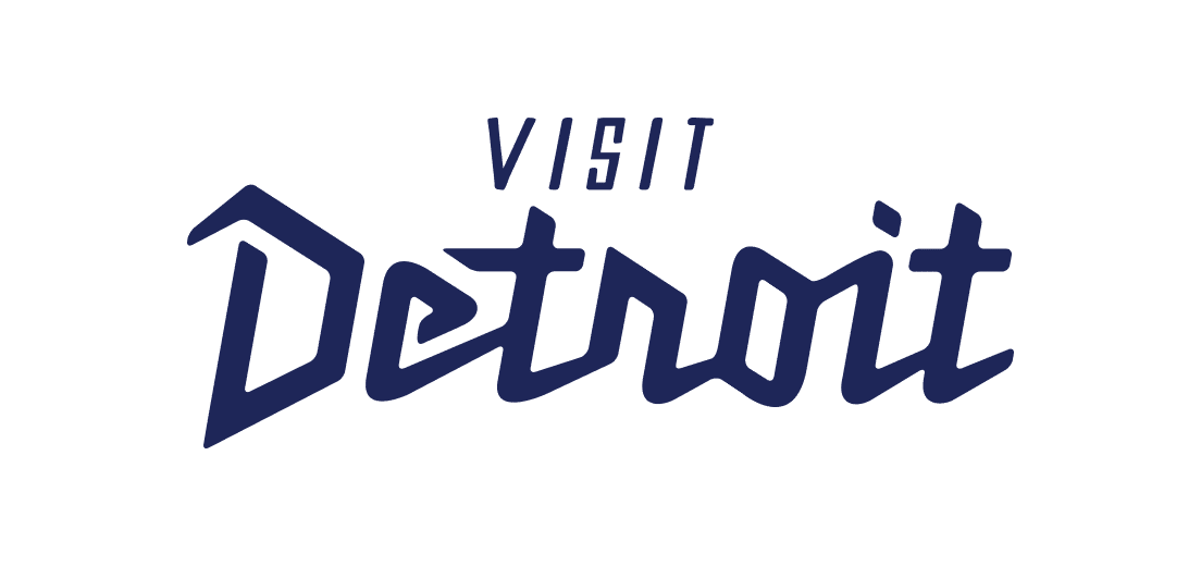 visit_detroit_logo