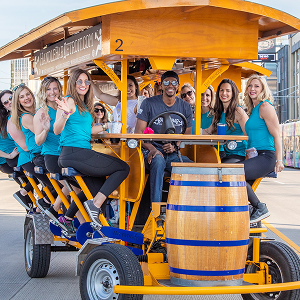 handlebar_private_ride_new