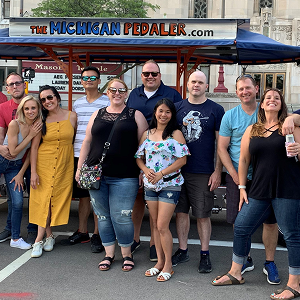 michigan_pedaler_private_ride_new