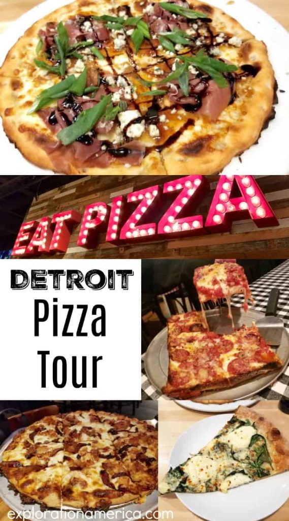 Detroit-Pizza-Tour