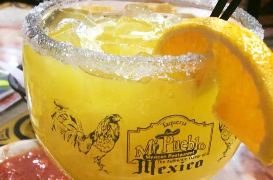 Taqueria_Mi_Pueblo_Margarita
